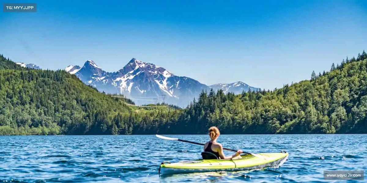 milan米兰汗水不会说谎,努力必有回响💦